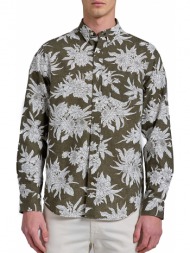 πουκάμισο μακρυμάνικο ...