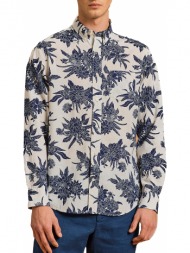 πουκάμισο μακρυμάνικο ...