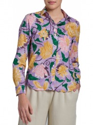 πουκάμισο μακρυμάνικο ...