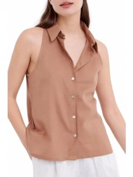 πουκάμισο κοντομάνικο ...