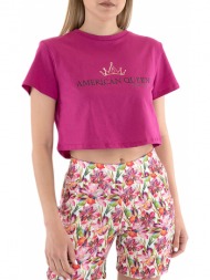 μπλούζα κοντομάνικη ...