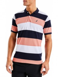 μπλούζα polo nautica ark ...