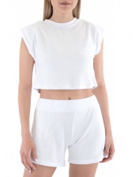 top kendall+kylie beach ...