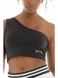 top kendall+kylie one ...