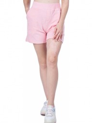 σορτς kendall+kylie ...