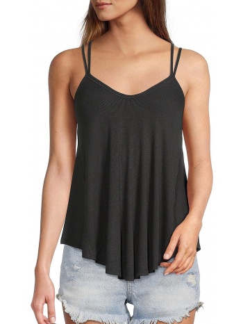 top free people rock your world ob1472629-washed black σε προσφορά
