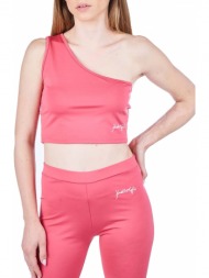 top kendall+kylie one ...