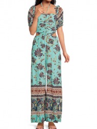 free people bali citrus skies ob1456832-blue