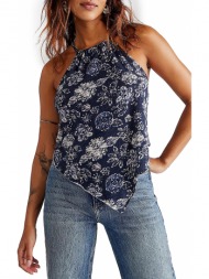 top free people daisy ...