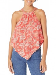 top free people daisy ...