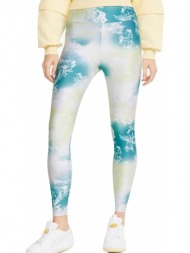 κολάν puma crystal g ...