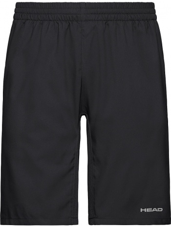 βερμούδα head club bermuda 811389-bk