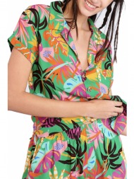 πουκάμισο κοντομάνικο ...