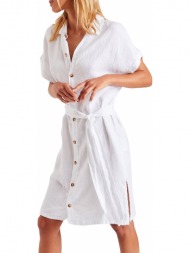 φόρεμα banana moon ...