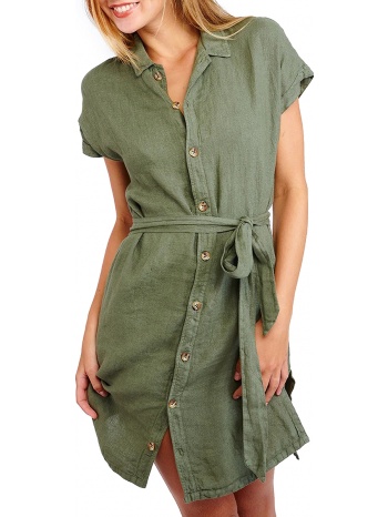 φόρεμα banana moon paulina hawston paulina hawston-jdr97 σε προσφορά