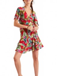 φόρεμα banana moon vity ...