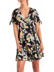 φόρεμα banana moon vity wailaniday vity wailaniday-kah01