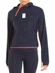 ζακέτα puma run first ...