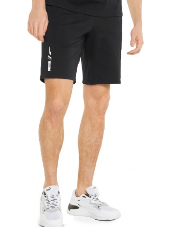 σορτς puma rad/cal shorts 9` dk 847437-01 σε προσφορά
