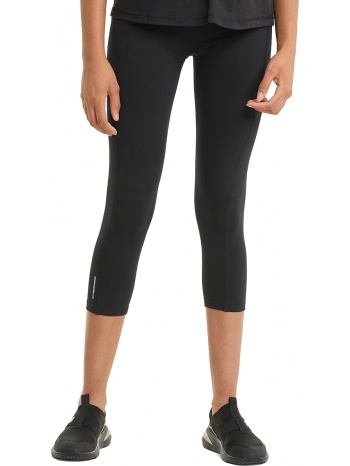 κολάν puma train favorite forever 3/4 520266-01 σε προσφορά