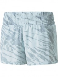 σορτς puma ultraweave s ...