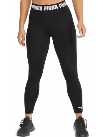 κολάν puma strong high waist 521601-01 σε προσφορά