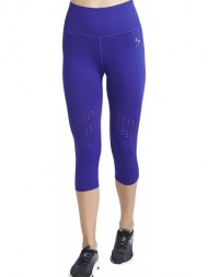 κολάν beachbody reveal ...