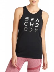 μπλούζα αμάνικη ...