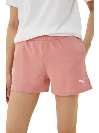 σορτς puma modern sports 4` shorts 847110-24 σε προσφορά