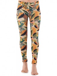 παντελόνι υφασμάτινο ...