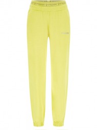 παντελόνι υφασμάτινο freddy με λάστιχο jogger1c019pd-y109pd