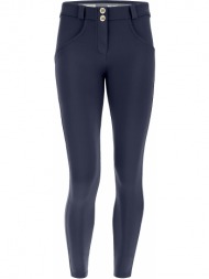 κολάν freddy wr.up® 7/8 ...