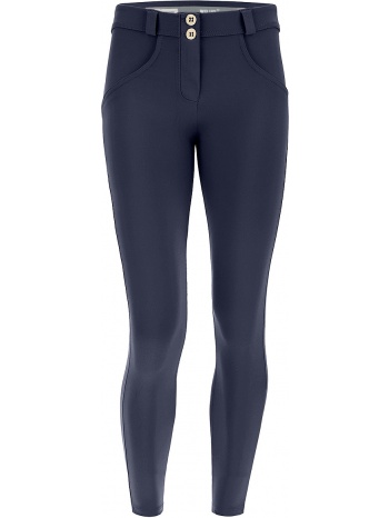 κολάν freddy wr.up® 7/8 wrup4rc004rec-b94 σε προσφορά