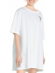 φόρεμα puma downtown ...