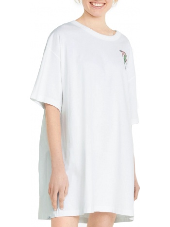 φόρεμα puma downtown graphic 533591-02 σε προσφορά