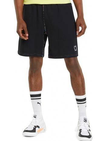 βερμούδα puma pivot 533250-09 σε προσφορά