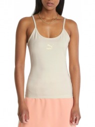 φανελάκι puma classics ...