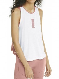 μπλούζα αμάνικη puma modern sports 848398-02