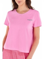 μπλούζα κοντομάνικη ...