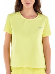 μπλούζα κοντομάνικη ...