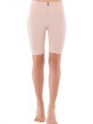 κολάν freddy wr.up® high ...