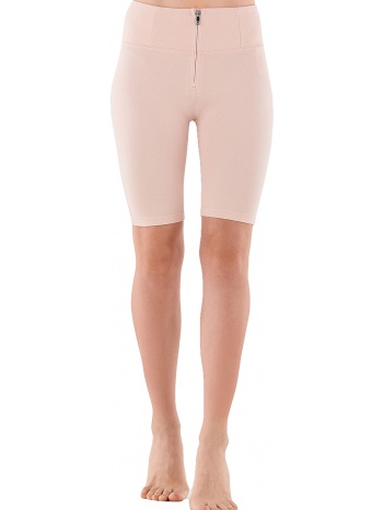 κολάν freddy wr.up® high waist biker wrup7hs257-p115 σε προσφορά