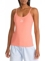 φανελάκι puma classics ...