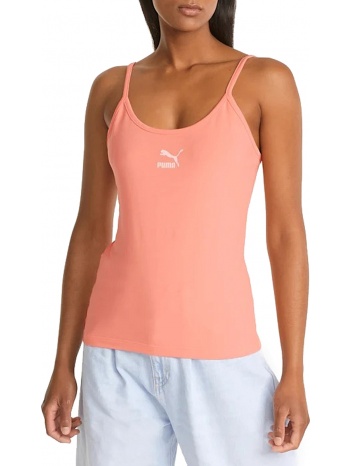 φανελάκι puma classics logo 599576-28 σε προσφορά