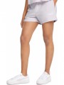 σορτς puma ess 4` sweat shorts tr 586825-17