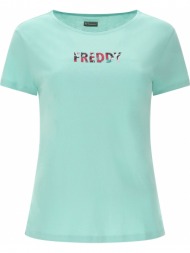 μπλούζα κοντομάνικη ...