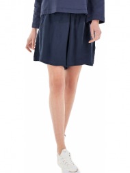 σορτς freddy comfort fit ...