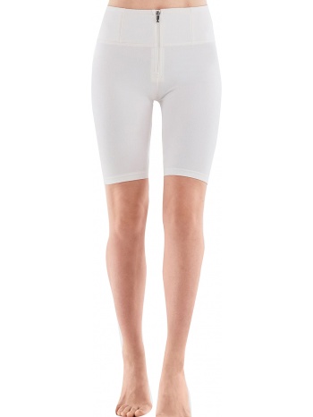 κολάν freddy wr.up® high waist biker wrup7hs257-w99 σε προσφορά