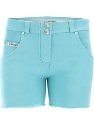 σορτς freddy τζήν με ...