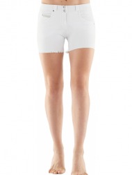 σορτς freddy τζήν με ...